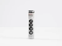 Bontrager Sabertooth Toe Spike Kit