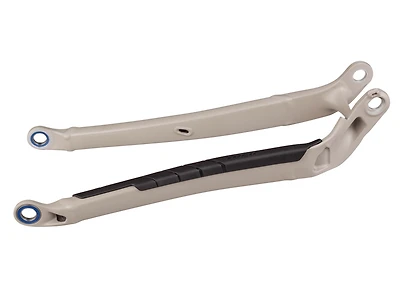 Trek Slash Gen 4 Aluminum Chainstay