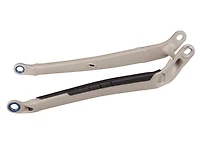 Trek Slash Gen 4 Aluminum Chainstay