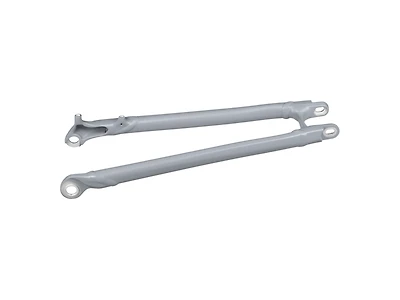 Trek Slash Gen 4 Aluminum Seatstay