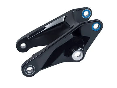 Trek Slash Gen 4 Rocker Link
