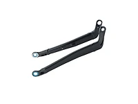Trek 2017 Powerfly FS/LT 27.5 27.5 Chainstay