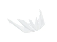 Bontrager Solstice Bike Helmet Visor