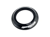 FSA 41mm IS Headset Upper Cover