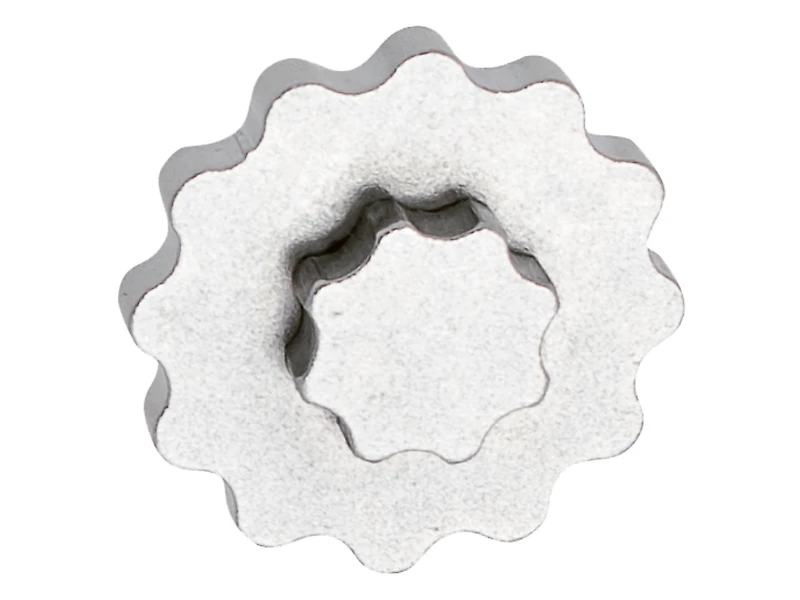 Unior Hollowtech II Cap Wrench
