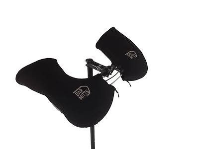 Bar Mitts Mountain Extreme