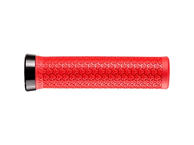 Bontrager XR Elite Grip Set