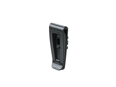 Bontrager Tail Light Seat Pack Clip