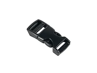 Bontrager Bike Helmet Buckle
