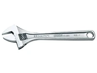 Unior Adjustable Wrench