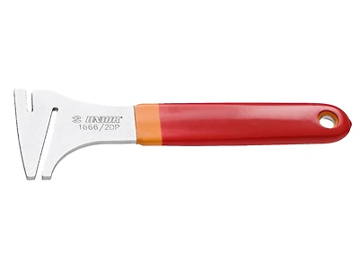 Unior Disc Rotor Truing Wrench