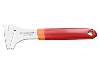 Unior Disc Rotor Truing Wrench