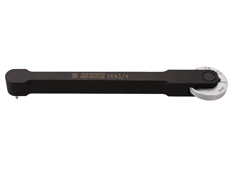 Unior Professional Chain Wear Indicator
