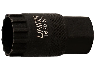 Unior Lockring Remover Tool