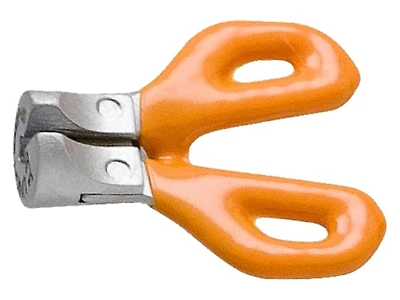Unior Spoke Wrenches