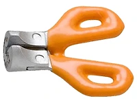 Unior Spoke Wrenches