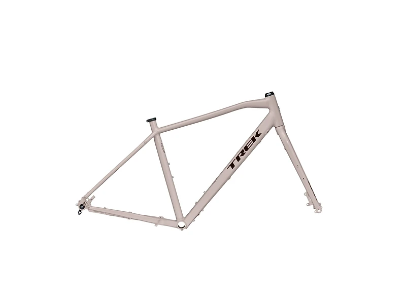 920 Frameset