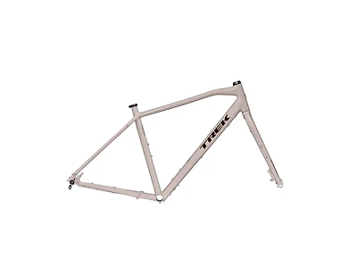 920 Frameset