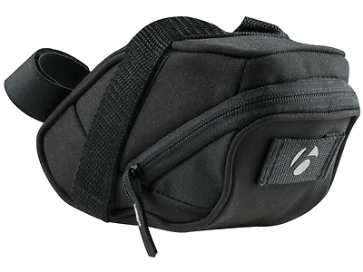 Bontrager Comp Seat Pack