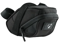 Bontrager Comp Seat Pack