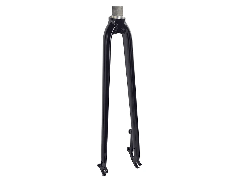 Trek Zektor Aluminum 700c Rigid Fork