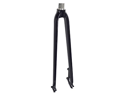 Trek Zektor Aluminum 700c Rigid Fork