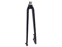 Trek Zektor Aluminum 700c Rigid Fork