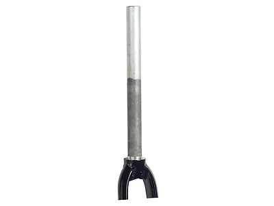 Trek Zektor Aluminum 700c Rigid Fork