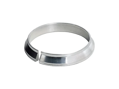 Trek Domane SLR Headset Compression Ring