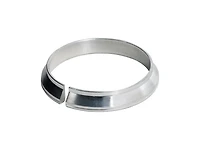 Trek Domane SLR Headset Compression Ring
