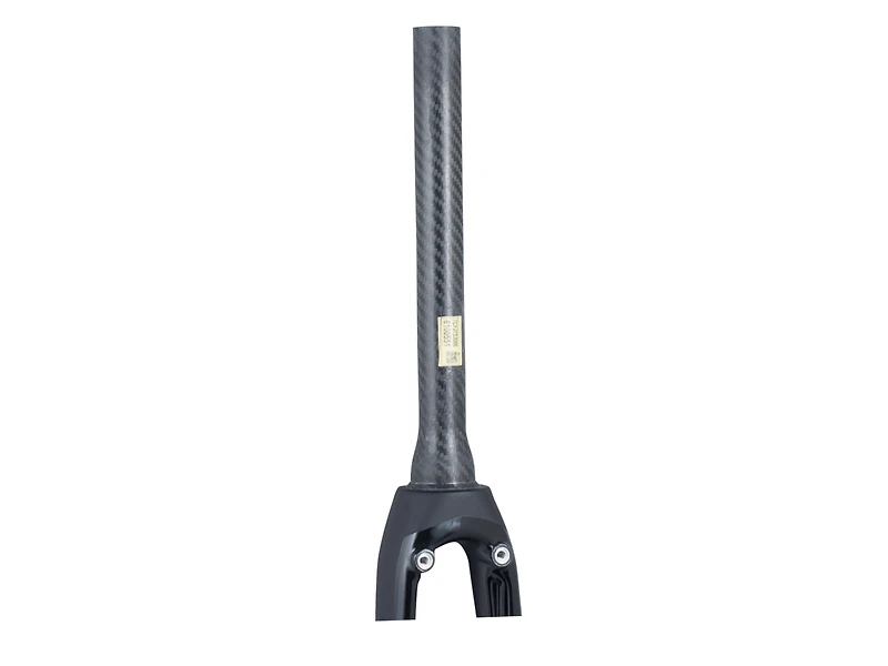 Trek 2017 Domane SLR 6 700c Fork