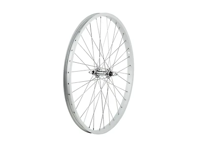 Electra Cruiser 1 24˝ Wheel