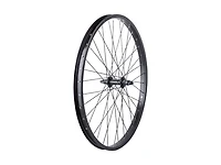 Electra Cruiser 1 24˝ Wheel