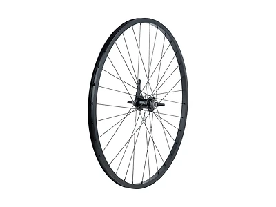 Electra Loft 1 700C Wheel