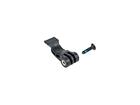 Bontrager Comp & Legacy Elite Stem Blendr Base