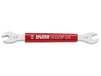 Unior Flat Spoke Wrench
