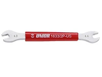 Unior Flat Spoke Wrench