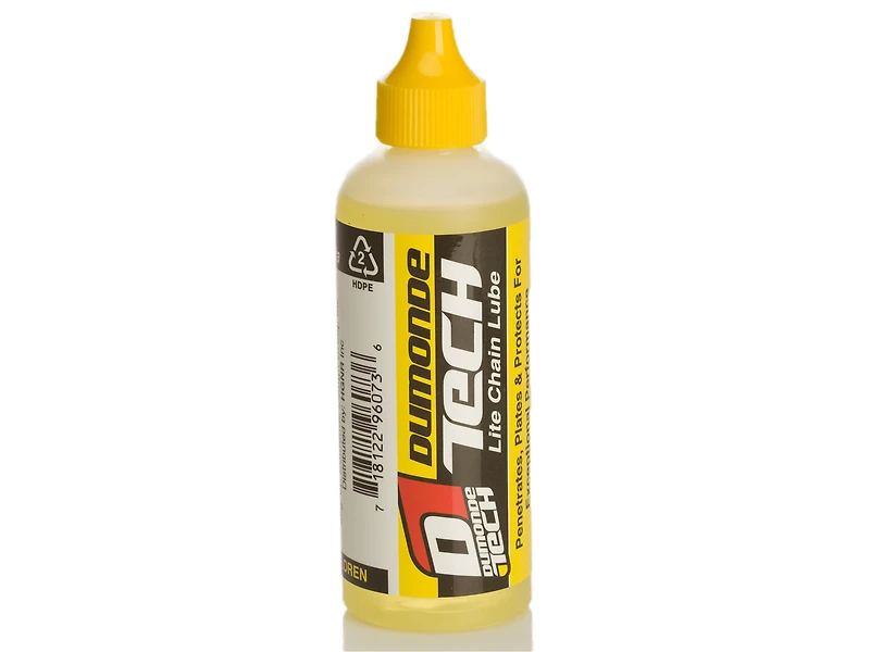 Dumonde Tech Lite Chain Lubricant
