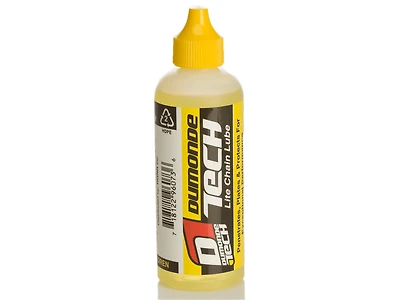 Dumonde Tech Lite Chain Lubricant