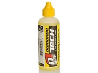 Dumonde Tech Lite Chain Lubricant