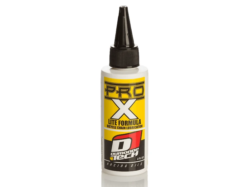 Dumonde Tech Pro X Lite Chain Lubricant