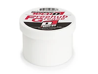 Dumonde Tech Freehub Grease