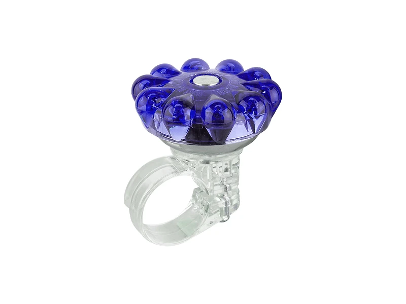 Mirrycle Incredibell Bling Bike Bell
