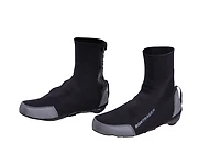 Bontrager S2 Softshell Cycling Shoe Cover