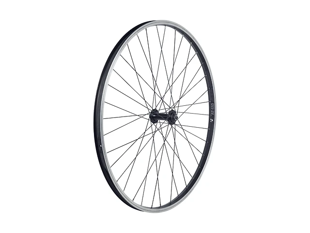 Bontrager AT-550 27.5˝ MTB Wheel