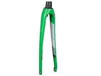 Trek 2017 Domane ALR 3 700c Fork