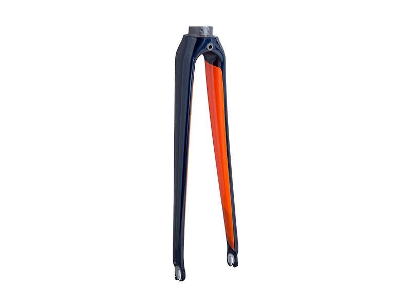 Trek 2017 Émonda SL 700c Fork