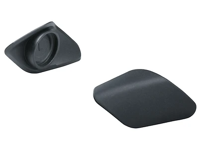 Trek Domane ALR IsoSpeed Cover Set