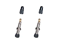 Sun Ringle STR Tubeless Presta Valves