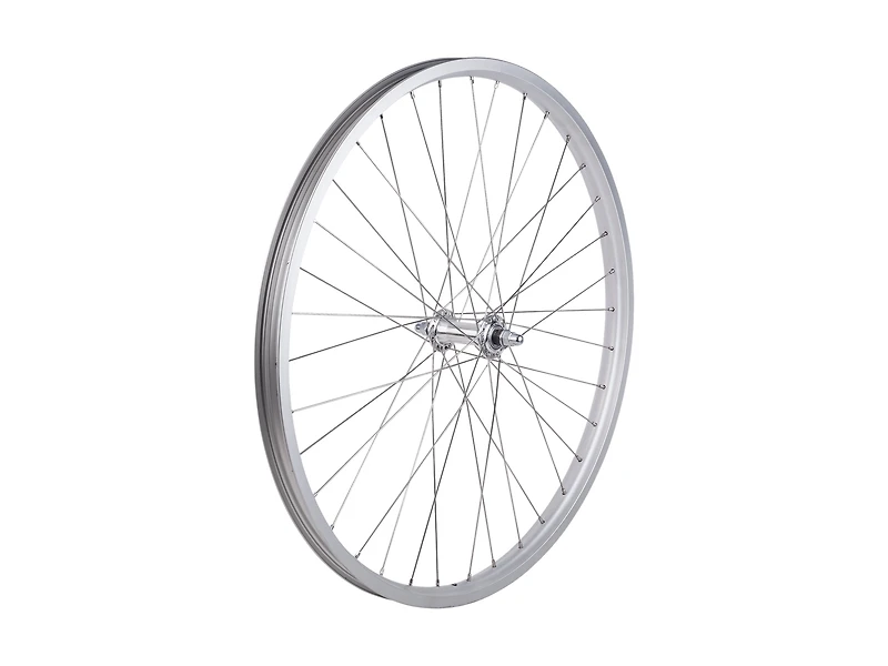 Electra Cruiser Lux 1 26˝ Wheel